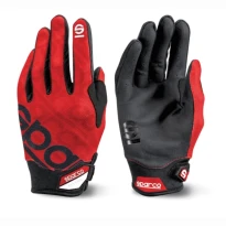 Sparco Teamwork Meca-3 Guantes
