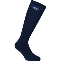 3 Piezas - Calcetines de trabajo elásticos Cofra Padwarm CL-004 2