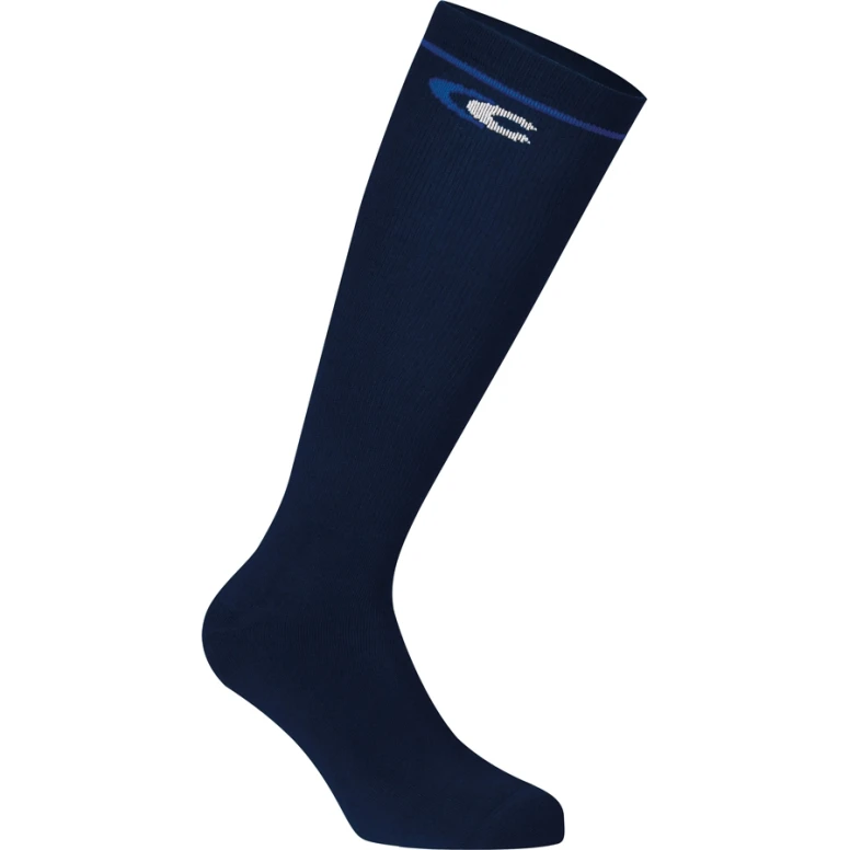 3 Piezas - Calcetines de trabajo elásticos Cofra Padwarm CL-004