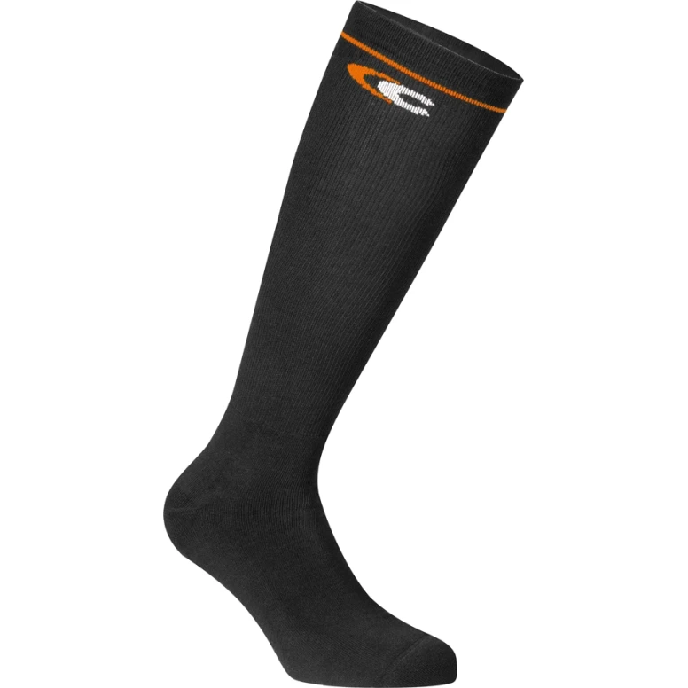 3 Piezas - Calcetines de trabajo elásticos Cofra Padwarm CL-004