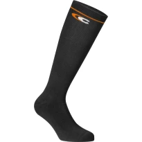3 Piezas - Calcetines de trabajo elásticos Cofra Padwarm CL-004