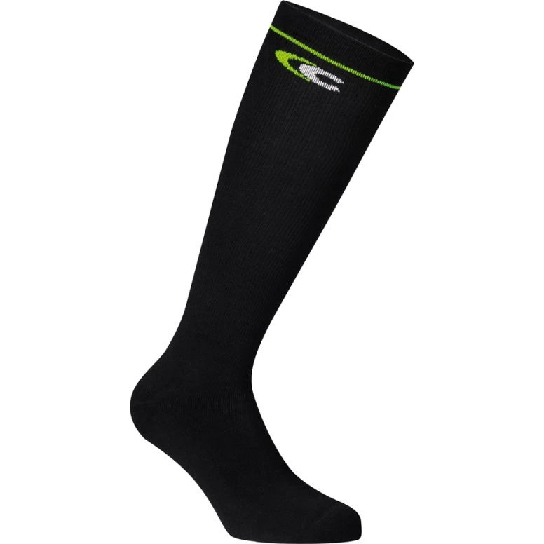 3 Piezas - Calcetines de trabajo elásticos Cofra Padwarm CL-004