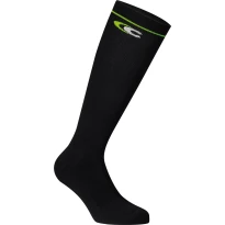 3 Piezas - Calcetines de trabajo elásticos Cofra Padwarm CL-004