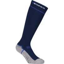 3 Piezas - Calcetines de trabajo elásticos Cofra Thermalpro CL-005 2