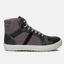 Zapatos de seguridad Parade Vercor S1P SR FO 07VERCOR8835 Altos