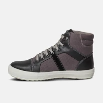 Zapatos de seguridad Parade Vercor S1P SR FO 07VERCOR8835 Altos
