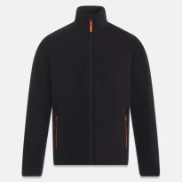 Sudadera de trabajo Parade HIMALA HIMALA2494 de forro polar
