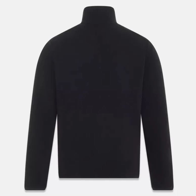 Sudadera de trabajo Parade HIMALA HIMALA2494 de forro polar