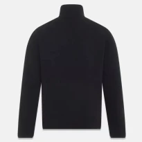 Sudadera de trabajo Parade HIMALA HIMALA2494 de forro polar