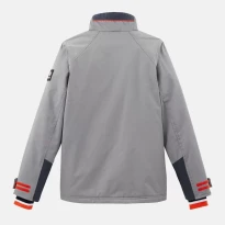 CHAQUETA DE TRABAJO PARADE OKEMAH 17OKEMAH1723 MULTIBOLSILLOS 2