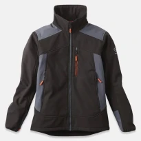 Chaqueta de trabajo Parade OSTROV 17OSTROV1494 multibolsillos