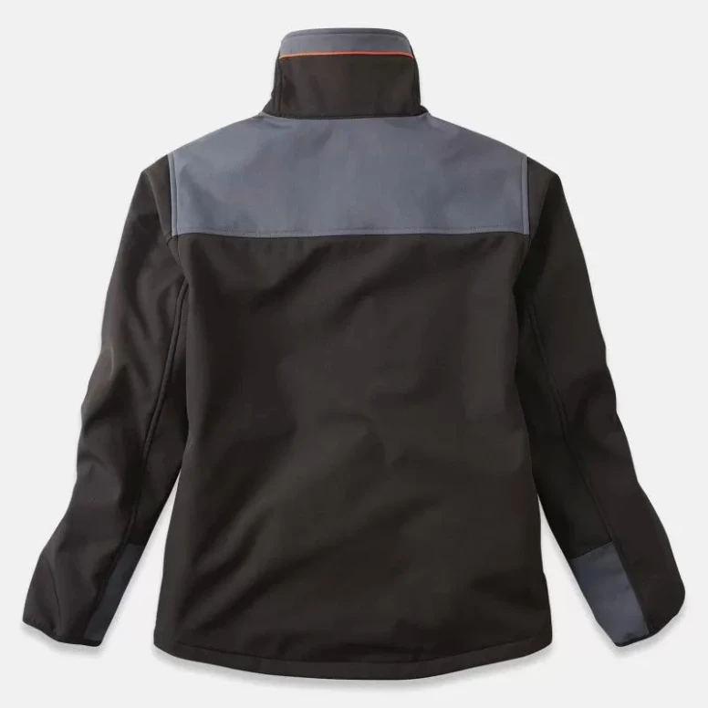 Chaqueta de trabajo Parade OSTROV 17OSTROV1494 multibolsillos