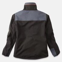 Chaqueta de trabajo Parade OSTROV 17OSTROV1494 multibolsillos