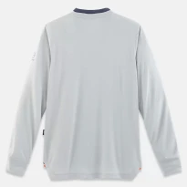Camiseta de trabajo Parade 17OSTATE1413 OSTATE para hombre, transpirable 2