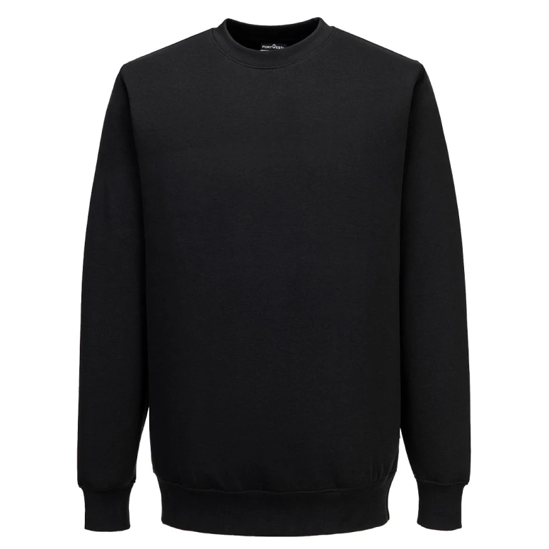 Sudadera de trabajo Portwest ES300