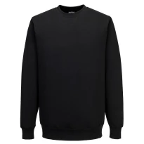 Sudadera de trabajo Portwest ES300