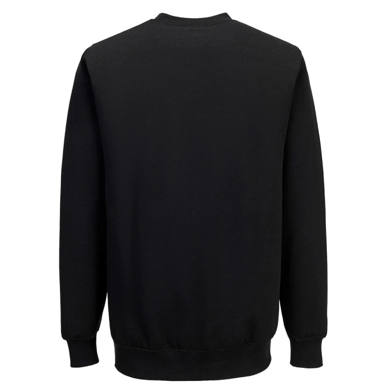 Sudadera de trabajo Portwest ES300