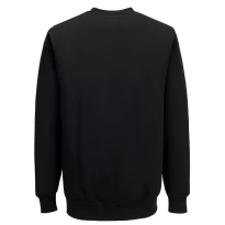 Sudadera de trabajo Portwest ES300