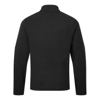 Sudadera de trabajo Portwest ES400 en forro polar 2