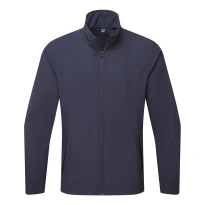 Sudadera de trabajo Portwest ESK50 Softshell y Stretch