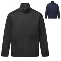 Chaqueta de trabajo Portwest ES859