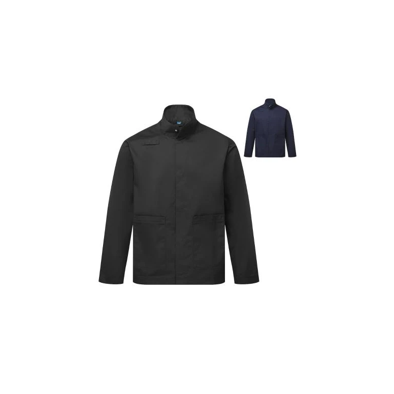 Chaqueta de trabajo Portwest ES859