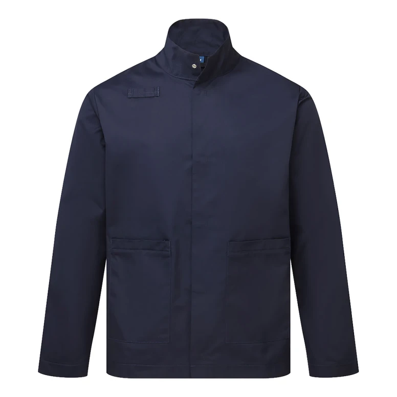 Chaqueta de trabajo Portwest ES859