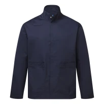 Chaqueta de trabajo Portwest ES859
