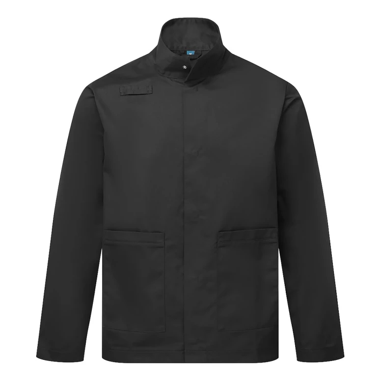 Chaqueta de trabajo Portwest ES859