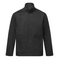 Chaqueta de trabajo Portwest ES859