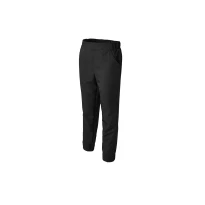 Pantalón de trabajo Molinel Elliot ELLIOTPNPFNOI Bienestar Sanitario Mujer