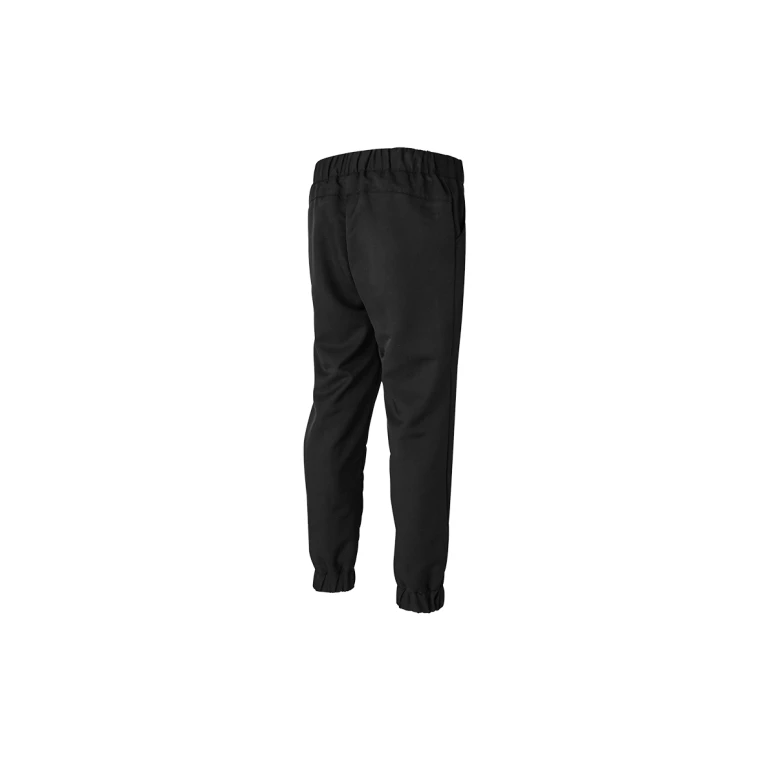 Pantalón de trabajo Molinel Elliot ELLIOTPNPFNOI Bienestar Sanitario Mujer