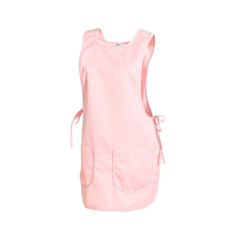 Blusa de trabajo Molinel Farandole FARANDOLECHCIE Mujer Limpieza