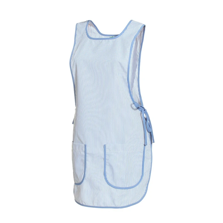 Blusa de trabajo Molinel Farandole FARANDOLECHCIE Mujer Limpieza