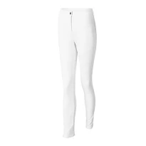 Pantalón de trabajo Molinel Ethan ETHANPNPFBLA Bienestar Sanitario Mujer 2