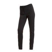 Pantalón de trabajo Molinel Ethan ETHANPNPFBLA Bienestar Sanitario Mujer