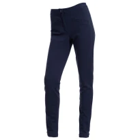 Pantalón de trabajo Molinel Ethan ETHANPNPFBLA Bienestar Sanitario Mujer