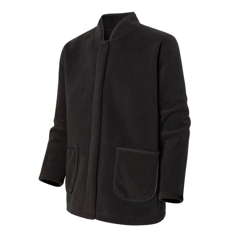 Chaqueta de trabajo Molinel DIEGOACCPVPBLA para mujer sector sanitario