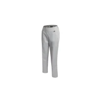 Pantalón de trabajo Molinel Heko HEKOPFLGGRA Bienestar Sanitario Mujer Stretch