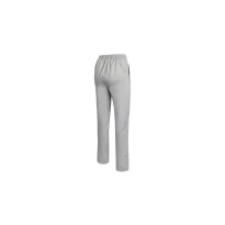 Pantalón de trabajo Molinel Heko HEKOPFLGGRA Bienestar Sanitario Mujer Stretch 2