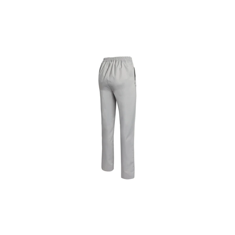 Pantalón de trabajo Molinel Heko HEKOPFLGGRA Bienestar Sanitario Mujer Stretch