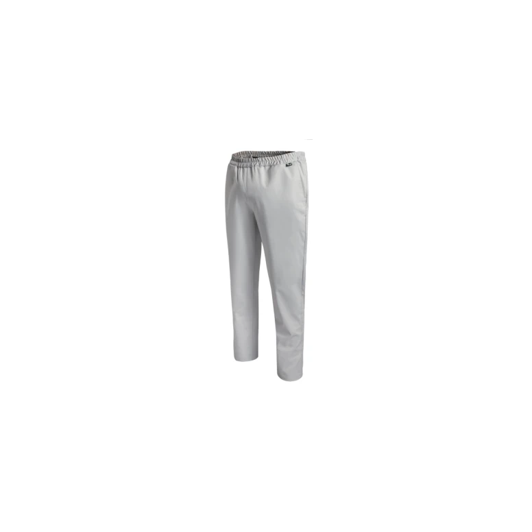 Pantalón de trabajo Molinel Heko HEKOPHLGGRA Bienestar Sanitario Stretch