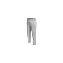 Pantalón de trabajo Molinel Heko HEKOPHLGGRA Bienestar Sanitario Stretch