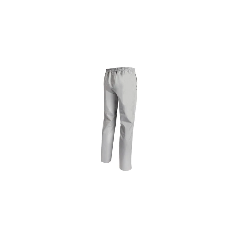 Pantalón de trabajo Molinel Heko HEKOPHLGGRA Bienestar Sanitario Stretch