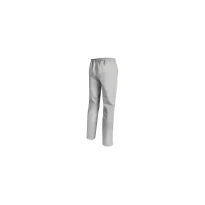 Pantalón de trabajo Molinel Heko HEKOPHLGGRA Bienestar Sanitario Stretch
