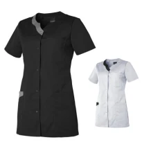 bata-de-trabajo-molinel-eloisetfmcbin-para-mujer-esteticista-y-peluquera