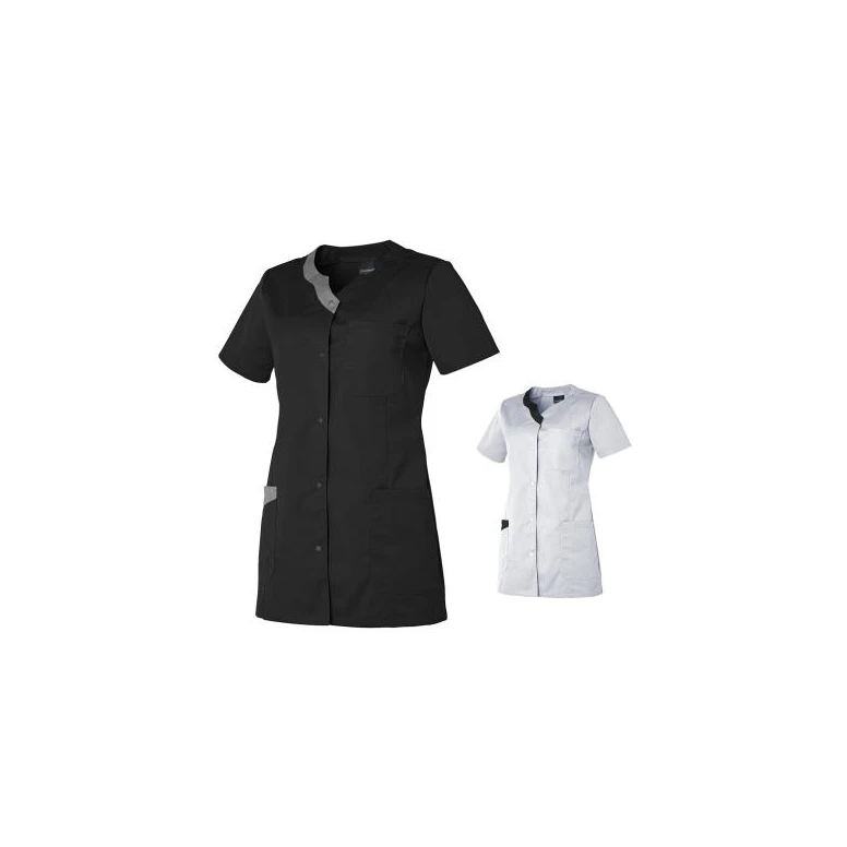 bata-de-trabajo-molinel-eloisetfmcbin-para-mujer-esteticista-y-peluquera