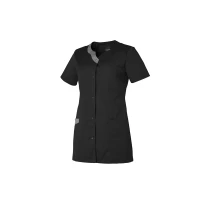 bata-de-trabajo-molinel-eloisetfmcbin-para-mujer-esteticista-y-peluquera 2