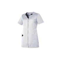bata-de-trabajo-molinel-eloisetfmcbin-para-mujer-esteticista-y-peluquera