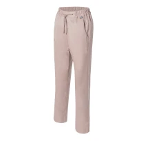 Pantalones de trabajo Molinel Kareline KARELPFLGGMI Multibolsillos Médico Sanitario Mujer Stretch
